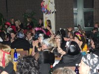 Maennerrabatz 2011 (67) : Maennerrabatz 2011